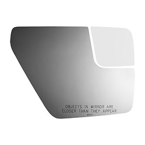 SIDE VIEW MIRROR